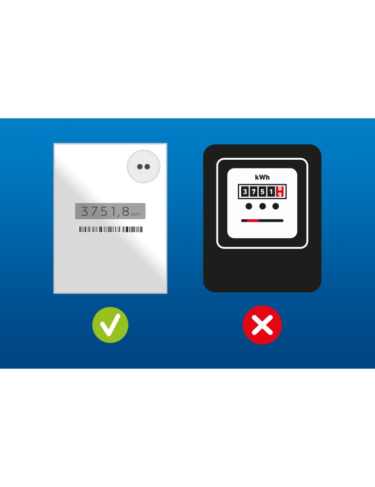 FRITZ!Smart Energy 250