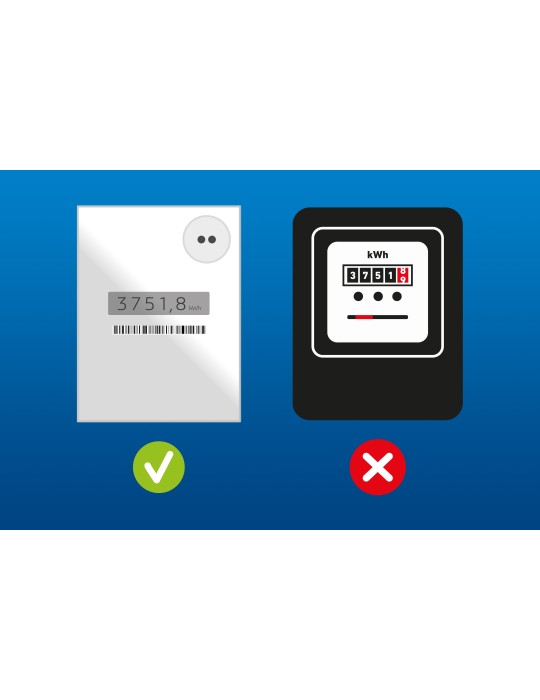 FRITZ!Smart Energy 250