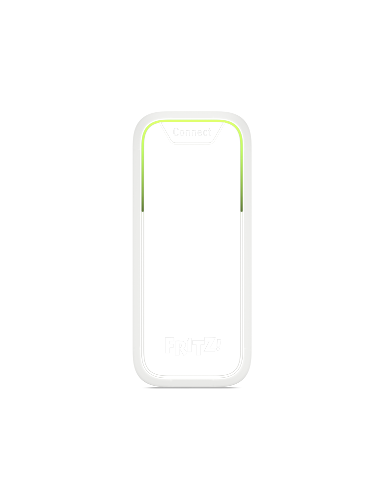 FRITZ!Smart Energy 250