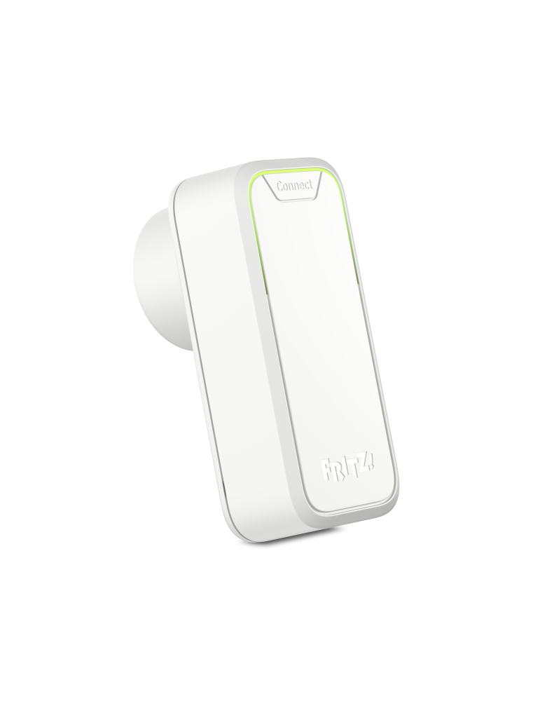 FRITZ!Smart Energy 250
