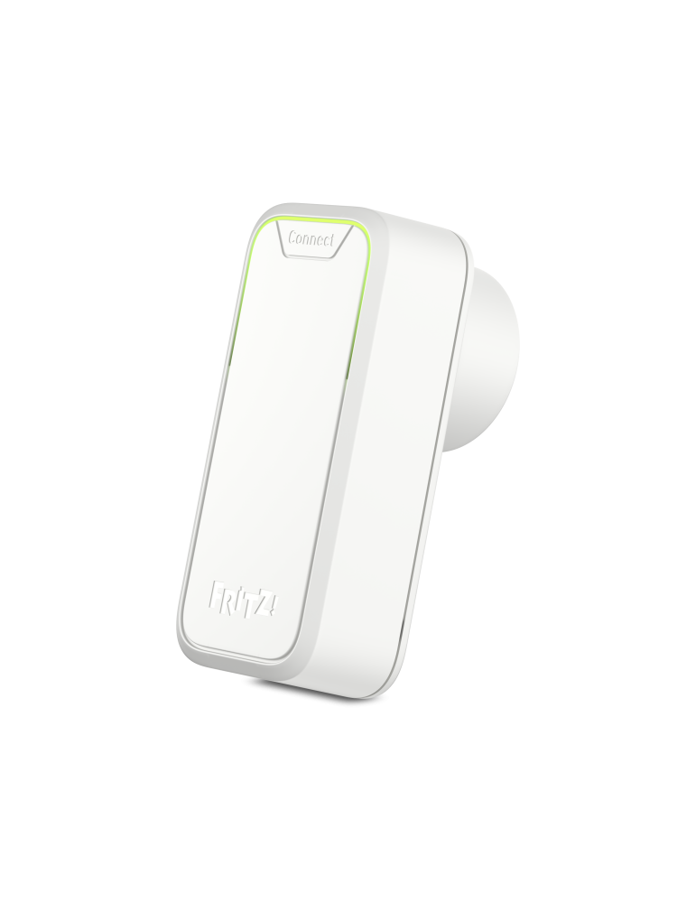 FRITZ!Smart Energy 250