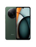 Xiaomi Redmi A3 4GB+128GB Forest Green 17,04cm (6,71") LCD Display, Android 14, 8MP Dual-Kamera