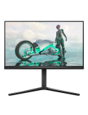Philips Evnia 24M2N3200A 24 Zoll FHD Gaming Monitor, 180 Hz, 0.5 ms, FreeSync Prem., G-Sync comp. (1920x1080, HDMI 2.0, DisplayP