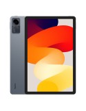 Xiaomi Redmi Pad SE 8GB+256GB Graphite Gray 27,9cm (11") LCD Display, Android 13 / MIUI Pad 14, 8MP Kamera