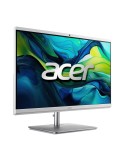 Acer Aspire C27-195ES All-in-One PC 68,6cm (27") Full-HD IPS Display, Intel Core Ultra 5 125U, 32 GB DDR5 RAM, 1000 GB M.2 SSD,
