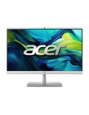 Acer Aspire C27-195ES All-in-One PC 68,6cm (27") Full-HD IPS Display, Intel Core Ultra 7 155U, 32 GB DDR5 RAM, 1000 GB M.2 SSD, 