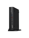 Acer Veriton VN6710GT MFF PC Intel Core i5-13400T, 16 GB RAM, 512 GB M.2 SSD, Intel UHD Graphics, oOS