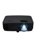 Acer Vero PD2527i - FullHD 1.920 x 1.080, LED, 2.700 ANSI Lumen 2 Mio:1 Kontrast, HDMI, Audio Out, USB A, RS232, WLAN incl., 360