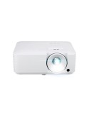 Acer Vero XL2530 - Laser, Full-HD, 4.800 ANSI Lumen, HDMI - 50.000:1 Kontrast, 2x HDMI 1.4b, RS232, USB A, Audio-Out, Lautsprech