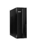 Acer Aspire XC-1785 SFF PC Intel Core i7-14700, 32 GB DDR5 RAM, 512 GB SSD, Intel UHD-Grafik, ohne Betriebssystem