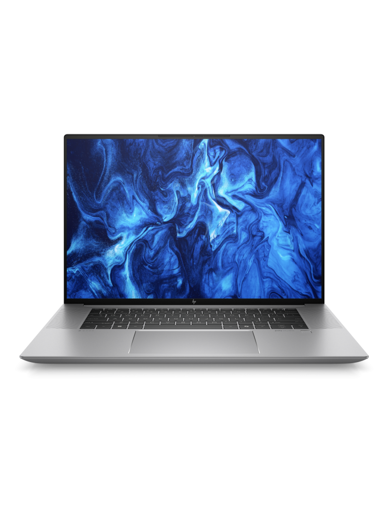 HP ZBook Studio G11 5F9K3ES 16" WQUXGA IPS 500 Nits, DreamColor, Intel Core Ultra 7-155H, 32GB RAM, 1TB SSD, NVIDIA RTX 2000 Ada