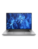 HP ZBook Studio G11 5F9K3ES 16" WQUXGA IPS 500 Nits, DreamColor, Intel Core Ultra 7-155H, 32GB RAM, 1TB SSD, NVIDIA RTX 2000 Ada