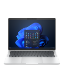 HP EliteBook 1040 G11 928K1ES 14" WUXGA IPS 400 Nits, Intel Core Ultra 5 125H, 16GB RAM, 512GB SSD, Windows 11 Pro