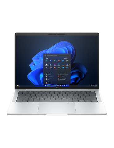 HP EliteBook 1040 G11 928K4ES 14" WUXGA IPS 800 Nits, Sure View, Intel Core Ultra 7 155H, 32GB RAM, 1TB SSD, LTE, Windows 11 Pro