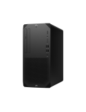HP Z1 G9 Tower Workstation A2JG2ES [Intel i7-14700, 32GB RAM, 512GBGB SSD, Intel UHD-Grafik, Windows 11 Pro]