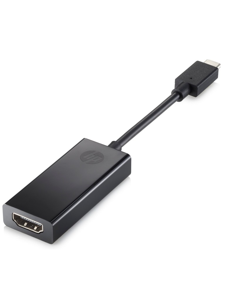 HP Pavilion USB-C zu HDMI Adapter