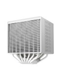 DeepCool ASSASSIN 4S WH | CPU-Kühler