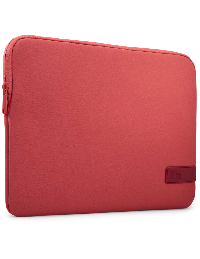 Caselogic Reflect Laptop Sleeve 13,3" - Astro Dust