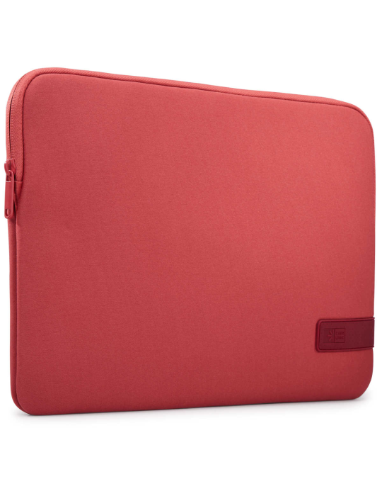 Caselogic Reflect Laptop Sleeve 13,3" - Astro Dust