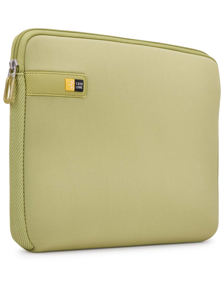 Caselogic LAPS Notebook Sleeve 14" Dill