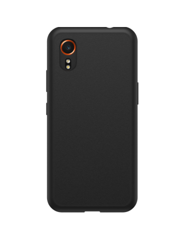 OtterBox React Series Schutzhülle für Samsung Galaxy XCover 7