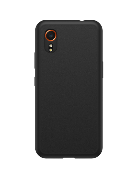 OtterBox React Series Schutzhülle für Samsung Galaxy XCover 7