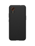 OtterBox React Series Schutzhülle für Samsung Galaxy XCover 7