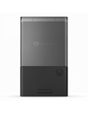 Seagate 2TB Speichererweiterungskarte für Xbox Series X|S