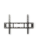 Nedis Neigbare TV-Wandhalterung 37 - 70 " | maximal unterstützes Bildschirmgewicht: 35 kg | kippbar: 20 ° | Minimaler Wandabstan