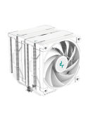 DeepCool AK620 WH | CPU-Kühler