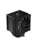 DeepCool AK500 Digital | CPU-Kühler