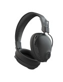 JLab Studio Pro ANC Wireless Headphones, Black