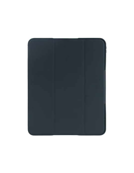 Deqster Tablethülle Rugged #RT2 Case für iPad Pro 13" (M4) 2024