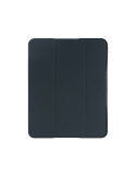 Deqster Tablethülle Rugged #RT2 Case für iPad Pro 13" (M4) 2024