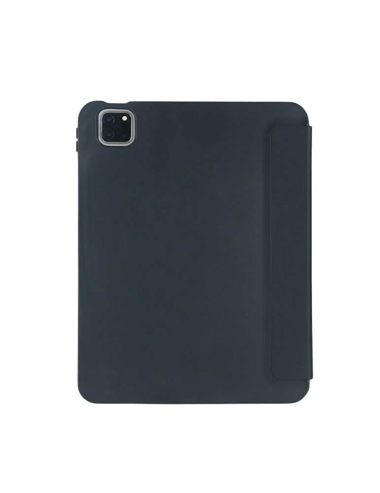 Deqster Tablethülle Slim #ST2 Case für iPad Pro 11" (M4) 2024