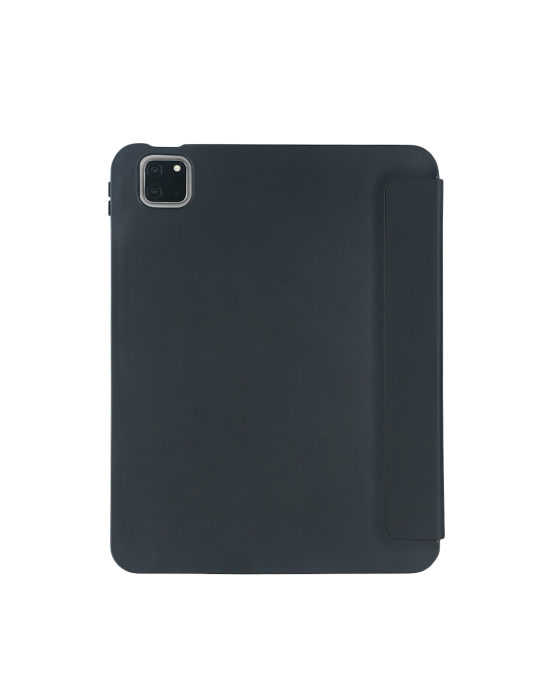 Deqster Tablethülle Slim #ST2 Case für iPad Pro 11" (M4) 2024