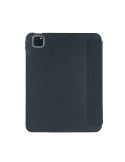 Deqster Tablethülle Slim #ST2 Case für iPad Pro 11" (M4) 2024