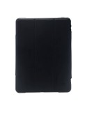 Deqster Tablethülle Rugged #RQ1 Case iPad 10.2"(7./ 8./ 9. Gen.)