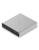 Ubiquiti CloudKey+ inkl. 1TB SSD (vorinstalliert) UniFi-Konsole