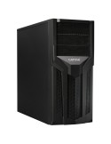 Captiva Workstation I83-417 Intel Core i7-14700, 32GB DDR5 RAM, 1000GB SSD, Intel UHD Grafik, B760, Windows 11 Pro