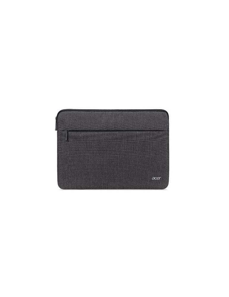 Acer 14 Zoll Protective Sleeve, grau
