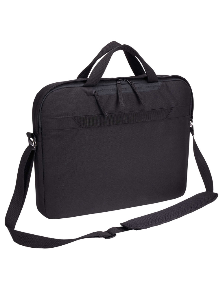 Caselogic Invigo Eco Attaché 15.6" BLACK