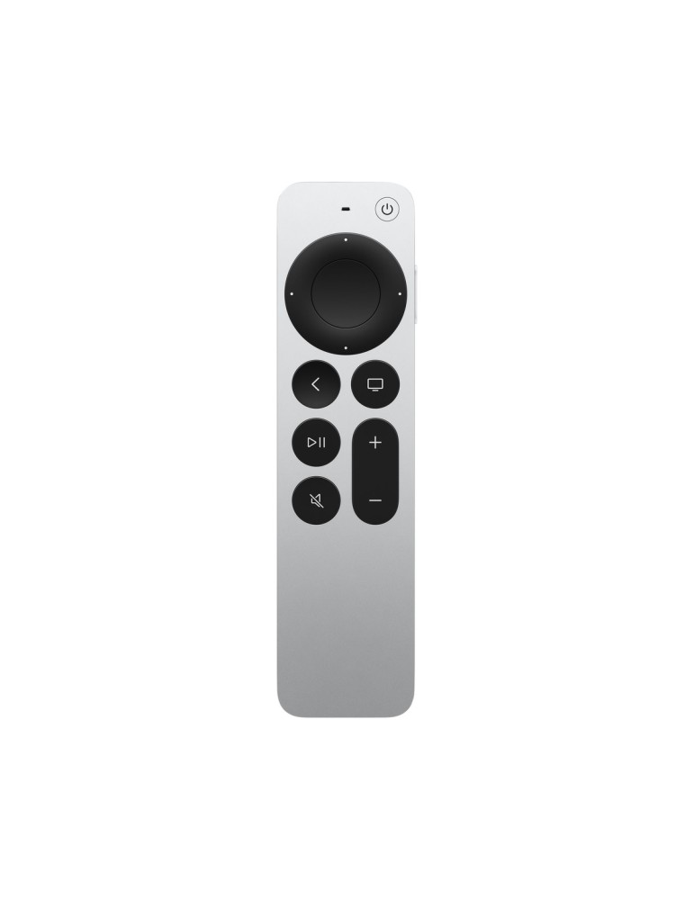 Apple Siri Remote (3. Gen.)