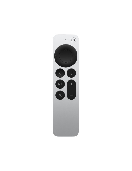 Apple Siri Remote (3. Gen.)