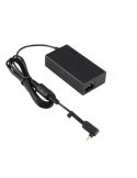 ACER 45W Netzteil, schwarz