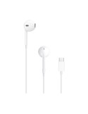 Apple EarPods (USB-C) MYQY3ZM/A