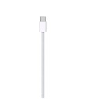 Apple USB-C Gewebtes Ladekabel (1m) MW493ZM/A