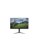 LG UltraGear 32GS85QX-B Gaming Monitor - QHD Display, 180Hz, 1ms