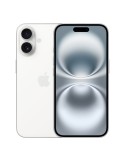iPhone 16 128GB Weiß