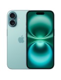 iPhone 16 128GB Blaugrün